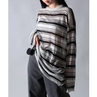 VIVID LADY | KH000015625