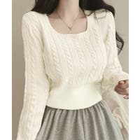 VIVID LADY | KH000015839