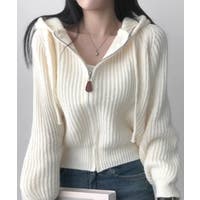 VIVID LADY | KH000015852