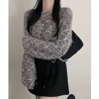 VIVID LADY | KH000015937