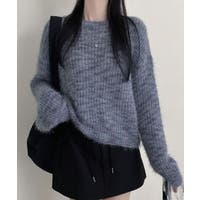 VIVID LADY | KH000015937