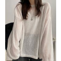 VIVID LADY | KH000016538