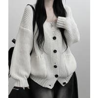 VIVID LADY | KH000016764