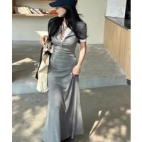 VIVID LADY | KH000015396
