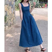 VIVID LADY | KH000015401