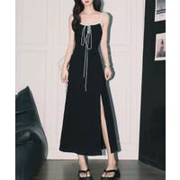 VIVID LADY | KH000015559
