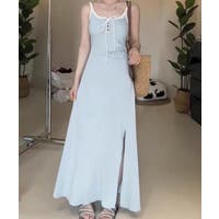 VIVID LADY | KH000015559