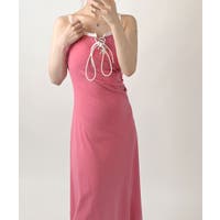 VIVID LADY | KH000015559