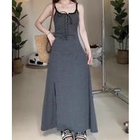 VIVID LADY | KH000015559