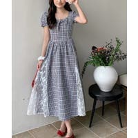 VIVID LADY | KH000015527