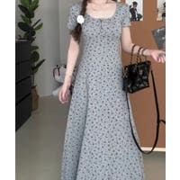 VIVID LADY | KH000015498