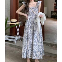 VIVID LADY | KH000015507