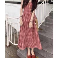 VIVID LADY | KH000015519