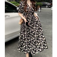 VIVID LADY | KH000015553