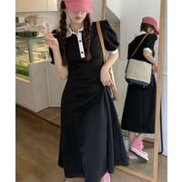 VIVID LADY | KH000015612