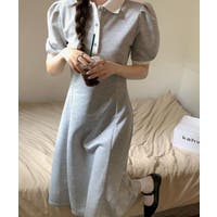 VIVID LADY | KH000015612