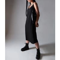 VIVID LADY | KH000015630