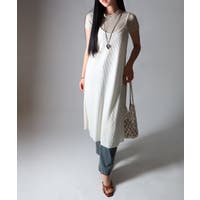 VIVID LADY | KH000015630
