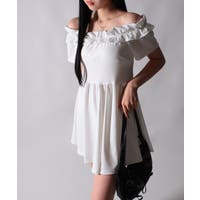VIVID LADY | KH000015628