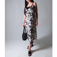 VIVID LADY | KH000015624