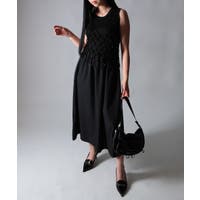 VIVID LADY | KH000015633