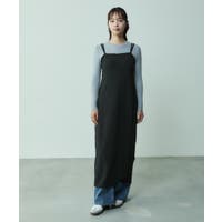 VIVID LADY | KH000015771