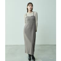 VIVID LADY | KH000015771