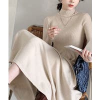 VIVID LADY | KH000015060