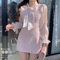 VIVID LADY | KH000013434