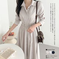 VIVID LADY（ビビッドレディー）のワンピース・ドレス/ワンピース