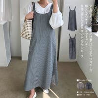 VIVID LADY（ビビッドレディー）のワンピース・ドレス/ワンピース