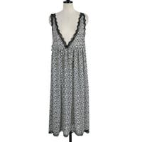 夏のワンピース21年トレンドはこれ 流行りのアイテムを先取りしよう ファッション通販shoplist ショップリスト