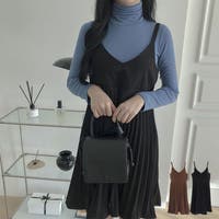 ワンピース人気ブランド 10代 代 30代 可愛い 上品きれいめおすすめランキング ファッション通販shoplist ショップリスト