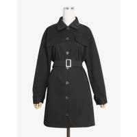 春のデートで着たいワンピースはこれ 21年トレンド春ワンピをチェック ファッション通販shoplist ショップリスト