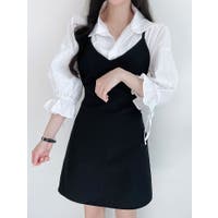 春のデートで着たいワンピースはこれ 21年トレンド春ワンピをチェック ファッション通販shoplist ショップリスト