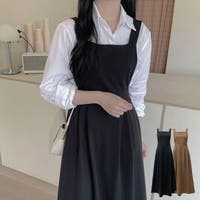 レディースワンピース ファッション通販shoplist ショップリスト