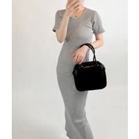 VIVID LADY | KH000015550