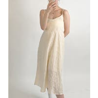 VIVID LADY | KH000015555
