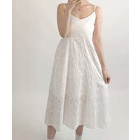 VIVID LADY | KH000015555