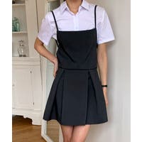 VIVID LADY | KH000015536