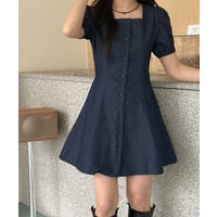 VIVID LADY | KH000015546