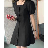 VIVID LADY | KH000015546
