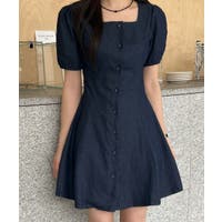 VIVID LADY | KH000015546