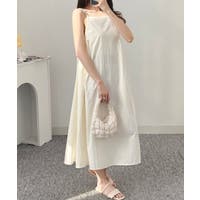 VIVID LADY | KH000015602