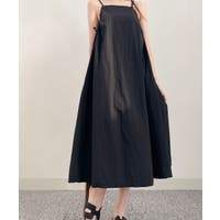 VIVID LADY | KH000015602