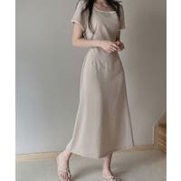 VIVID LADY | KH000015584