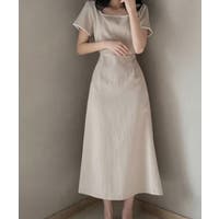 VIVID LADY | KH000015584