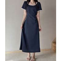 VIVID LADY | KH000015584