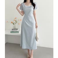 VIVID LADY | KH000015584