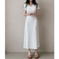 VIVID LADY | KH000015582